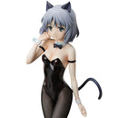 Sanya V. Litvyak (Bunny Style ver.) | 1/4 B-Style Figure