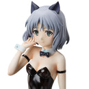 Sanya V. Litvyak (Bunny Style ver.) | 1/4 B-Style Figure