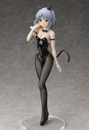 Sanya V. Litvyak (Bunny Style ver.) | 1/4 B-Style Figure