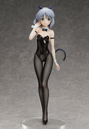 Sanya V. Litvyak (Bunny Style ver.) | 1/4 B-Style Figure