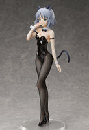 Sanya V. Litvyak (Bunny Style ver.) | 1/4 B-Style Figure