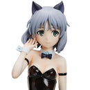 Sanya V. Litvyak (Bunny Style ver.) | 1/4 B-Style Figure