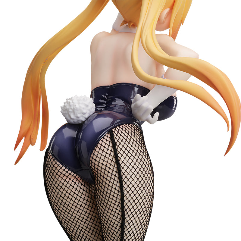 Tohru (Bunny ver.) | 1/4 B-Style Figure