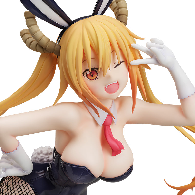 Tohru (Bunny ver.) | 1/4 B-Style Figure