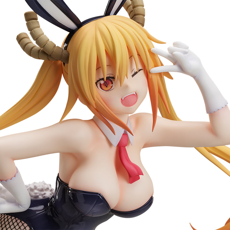 Tohru (Bunny ver.) | 1/4 B-Style Figure