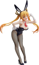 Tohru (Bunny ver.) | 1/4 B-Style Figure