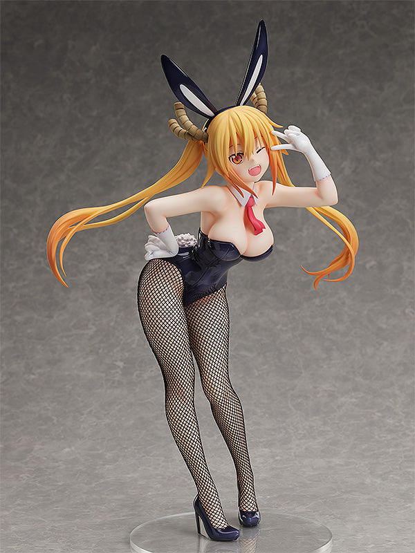 Tohru (Bunny ver.) | 1/4 B-Style Figure