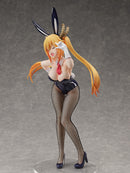 Tohru (Bunny ver.) | 1/4 B-Style Figure