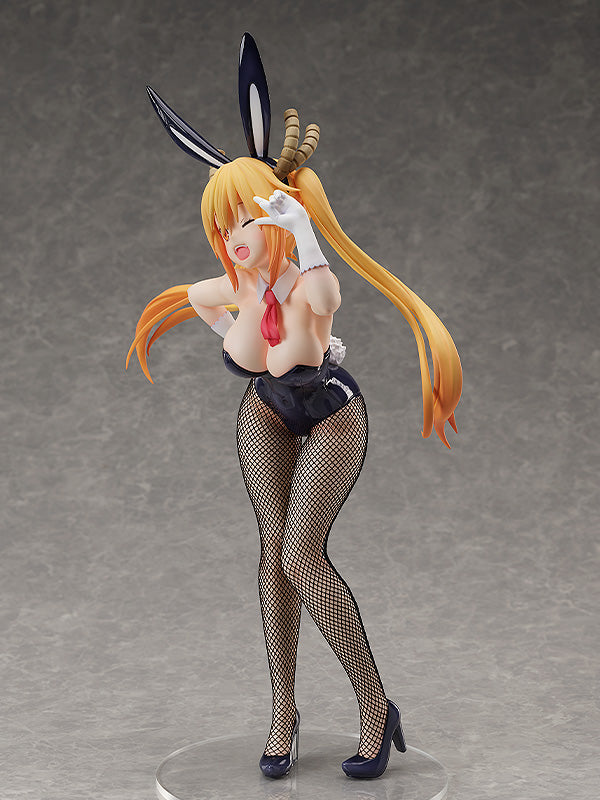 Tohru (Bunny ver.) | 1/4 B-Style Figure