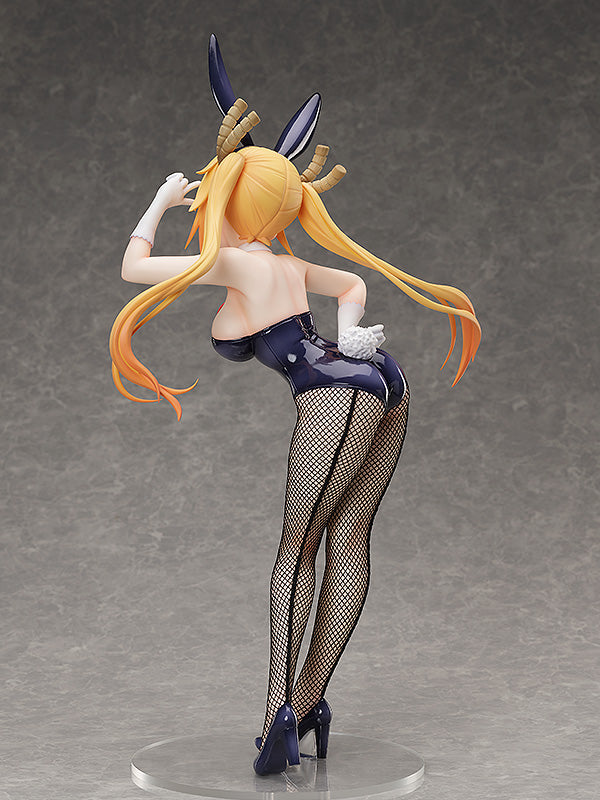 Tohru (Bunny ver.) | 1/4 B-Style Figure