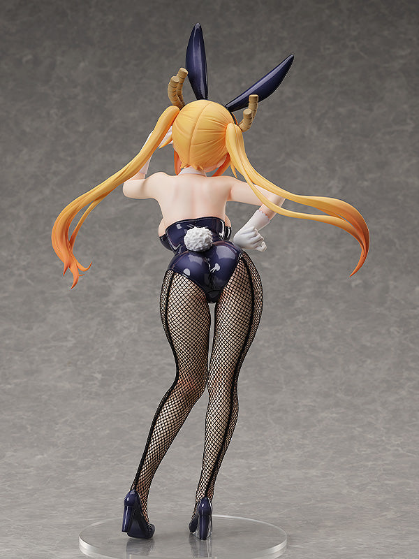 Tohru (Bunny ver.) | 1/4 B-Style Figure