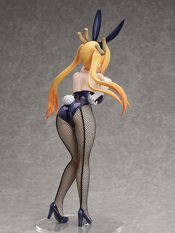 Tohru (Bunny ver.) | 1/4 B-Style Figure