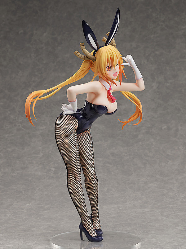 Tohru (Bunny ver.) | 1/4 B-Style Figure