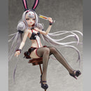 Shimakaze: World's Speediest Bunny Waitress | 1/4 B-Style Figure