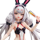 Shimakaze: World's Speediest Bunny Waitress | 1/4 B-Style Figure