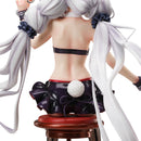 Shimakaze: World's Speediest Bunny Waitress | 1/4 B-Style Figure