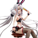 Shimakaze: World's Speediest Bunny Waitress | 1/4 B-Style Figure