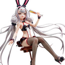 Shimakaze: World's Speediest Bunny Waitress | 1/4 B-Style Figure
