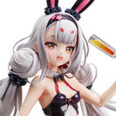 Shimakaze: World's Speediest Bunny Waitress | 1/4 B-Style Figure