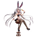 Shimakaze: World's Speediest Bunny Waitress | 1/4 B-Style Figure