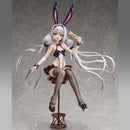 Shimakaze: World's Speediest Bunny Waitress | 1/4 B-Style Figure