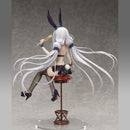 Shimakaze: World's Speediest Bunny Waitress | 1/4 B-Style Figure