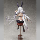 Shimakaze: World's Speediest Bunny Waitress | 1/4 B-Style Figure