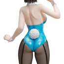Ruka Sarashina (Bunny ver.) | 1/4 B-Style Figure