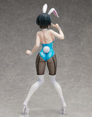 Ruka Sarashina (Bunny ver.) | 1/4 B-Style Figure