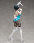 Ruka Sarashina (Bunny ver.) | 1/4 B-Style Figure