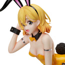 Mami Nanami (Bunny ver.) | 1/4 B-Style Figure
