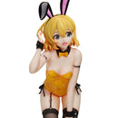 Mami Nanami (Bunny ver.) | 1/4 B-Style Figure