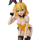 Mami Nanami (Bunny ver.) | 1/4 B-Style Figure