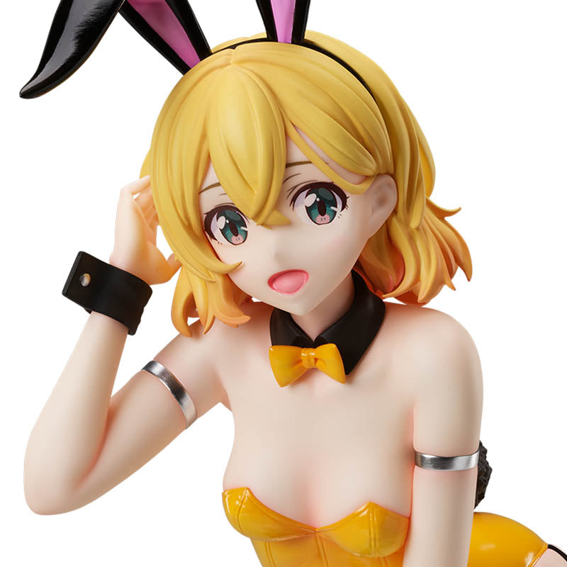 Mami Nanami (Bunny ver.) | 1/4 B-Style Figure