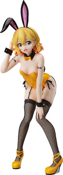 Mami Nanami (Bunny ver.) | 1/4 B-Style Figure