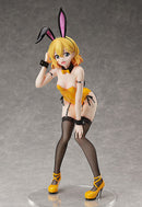 Mami Nanami (Bunny ver.) | 1/4 B-Style Figure