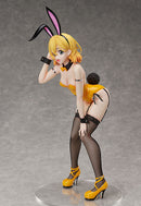 Mami Nanami (Bunny ver.) | 1/4 B-Style Figure