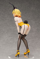 Mami Nanami (Bunny ver.) | 1/4 B-Style Figure