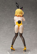 Mami Nanami (Bunny ver.) | 1/4 B-Style Figure