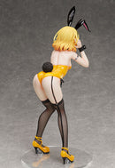Mami Nanami (Bunny ver.) | 1/4 B-Style Figure