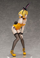 Mami Nanami (Bunny ver.) | 1/4 B-Style Figure