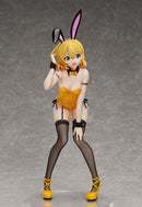 Mami Nanami (Bunny ver.) | 1/4 B-Style Figure