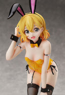 Mami Nanami (Bunny ver.) | 1/4 B-Style Figure