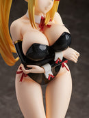 Darkness (Bareleg Bunny ver.) | 1/4 B-Style Figure