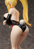 Darkness (Bareleg Bunny ver.) | 1/4 B-Style Figure