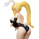 Darkness (Bareleg Bunny ver.) | 1/4 B-Style Figure