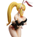 Darkness (Bareleg Bunny ver.) | 1/4 B-Style Figure