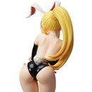 Darkness (Bareleg Bunny ver.) | 1/4 B-Style Figure