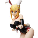 Darkness (Bareleg Bunny ver.) | 1/4 B-Style Figure