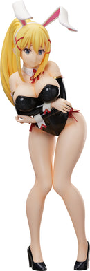 Darkness (Bareleg Bunny ver.) | 1/4 B-Style Figure